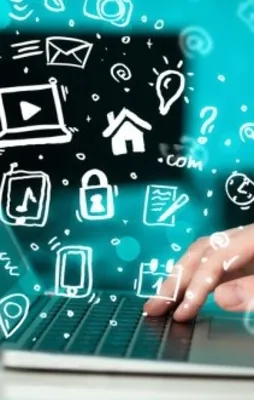 İnternet ölçümlemede yeni dönem
