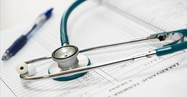 Sağlık Bakanlığı, katılım paylarını yeniden düzenledi!