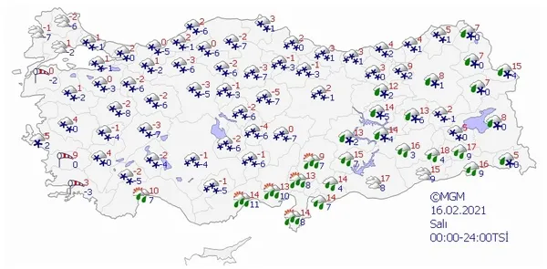 hava-durumu-istanbul-icin-meteorolojiden-bir-son-dakika-uyarisi-daha-16-20-subat-2021-hava-durumu-tahminleri-1613393291536.jpg HAVA DURUMU | İstanbul için Meteorolojiden bir son dakika uyarısı daha | 16-20 Şubat 2021 hava durumu tahminleri-10