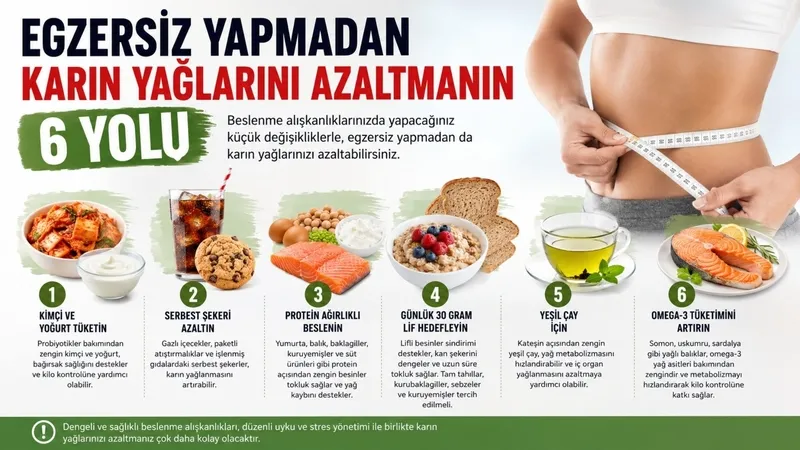 egzersiz-yapmadan-karin-yaglarini-azaltmanin-6-yolu-1778767869819.jpg Egzersiz yapmadan karın yağlarını azaltmanın 6 yolu-2