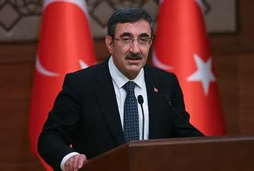 İhracat artışı devam edecek