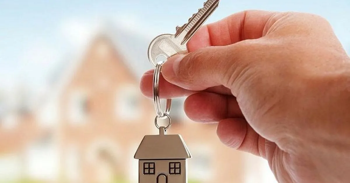 Icradan Satilik Ucuza Daireler Istanbul Ankara Ve Izmir De Icradan Satilik Evler Guncel Icradan Satilik Ev Ilanlari Takvim