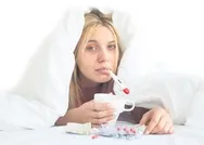 Can düşmanı grip! Risk grubundakiler dikkat: Kalp krizi ve felç riskini artırır | Gripten korunmak için ne yapmak gerekir?