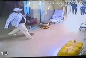 Fatih’te altın vurgunu! Kurduğu düzenekle güven kazanarak dolandırdı