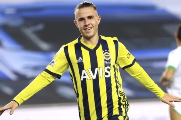 23 milyon'luk Euro'luk piyango