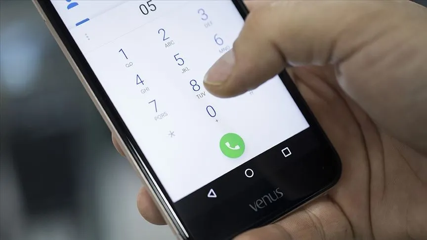 cep-telefonu-aboneliklerine-siki-denetim-sahipsiz-hatlar-kapatilacak-1781170721634.jpeg Cep telefonu aboneliklerine sıkı denetim! Sahipsiz hatlar kapatılacak-3