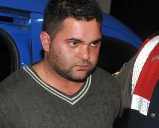 Özgecan Aslan cinayeti sanığından avukata tehdit