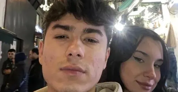 Başkent'te kan donduran olay! Kız kardeşini taciz edenler tarafından katledildi | Canilerin sosyal medya paylaşımları tüyler ürpertti