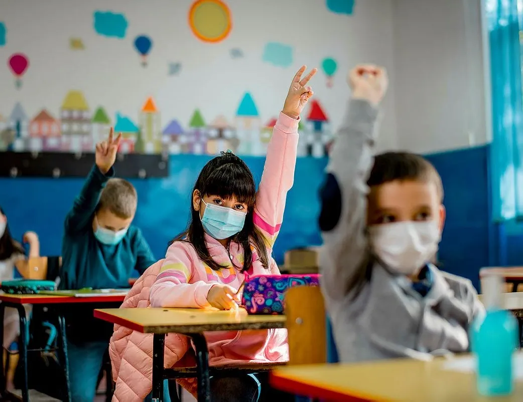 Bakan Özer’den son dakika yüz yüze eğitim açıklaması