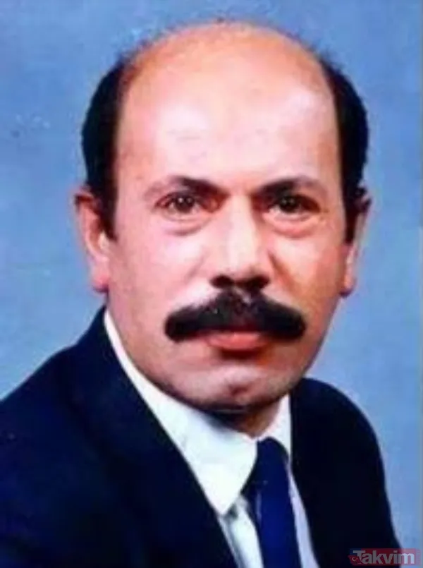 Kemal Sunal efsanesi En Büyük Şaban’ın yıldızı Dinçer Çekmez’in eski eşi Yeşilçam oyuncusu çıktı! Meğer Korkusuz Korkak’ın güzeliyle... - 19