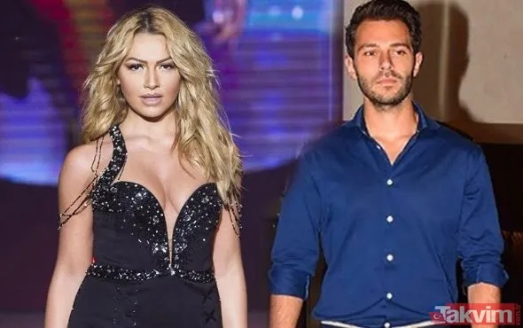 Şeyma Subaşı masanın üstünde dans etti sosyal medya yıkıldı! Hakan Sabancı peşinden koşmuştu Şeyma kızını da aldı gitti - 36