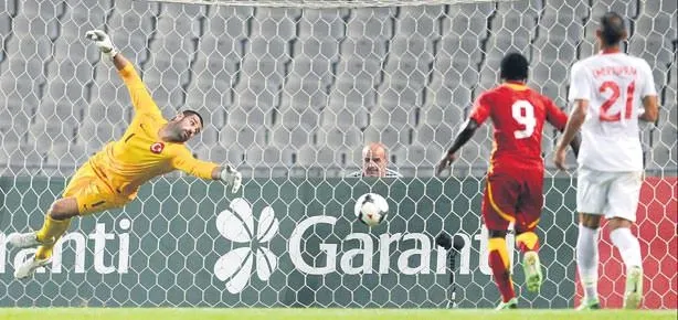 Son 20 yılın en kötüsü