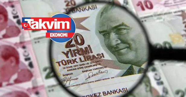 Gelir Yuvam TL hesabı ne kadar kazandırır? Gelir Yuvam hesabı nasıl açılır?