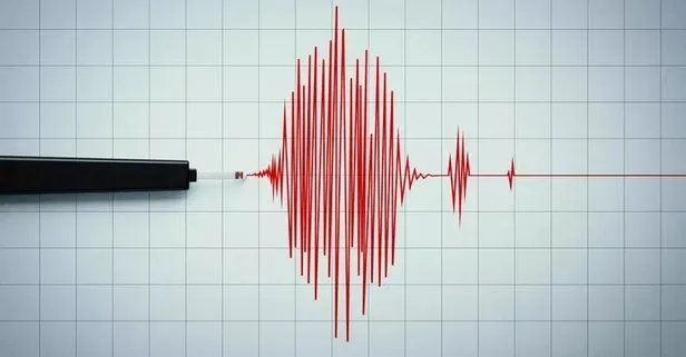 AZ ÖNCE DEPREM Mİ OLDU, NEREDE, KAÇ ŞİDDETİNDE? 30 Mart 2023 AFAD - KANDİLLİ SON DEPREMLER LİSTESİ! Akdeniz...