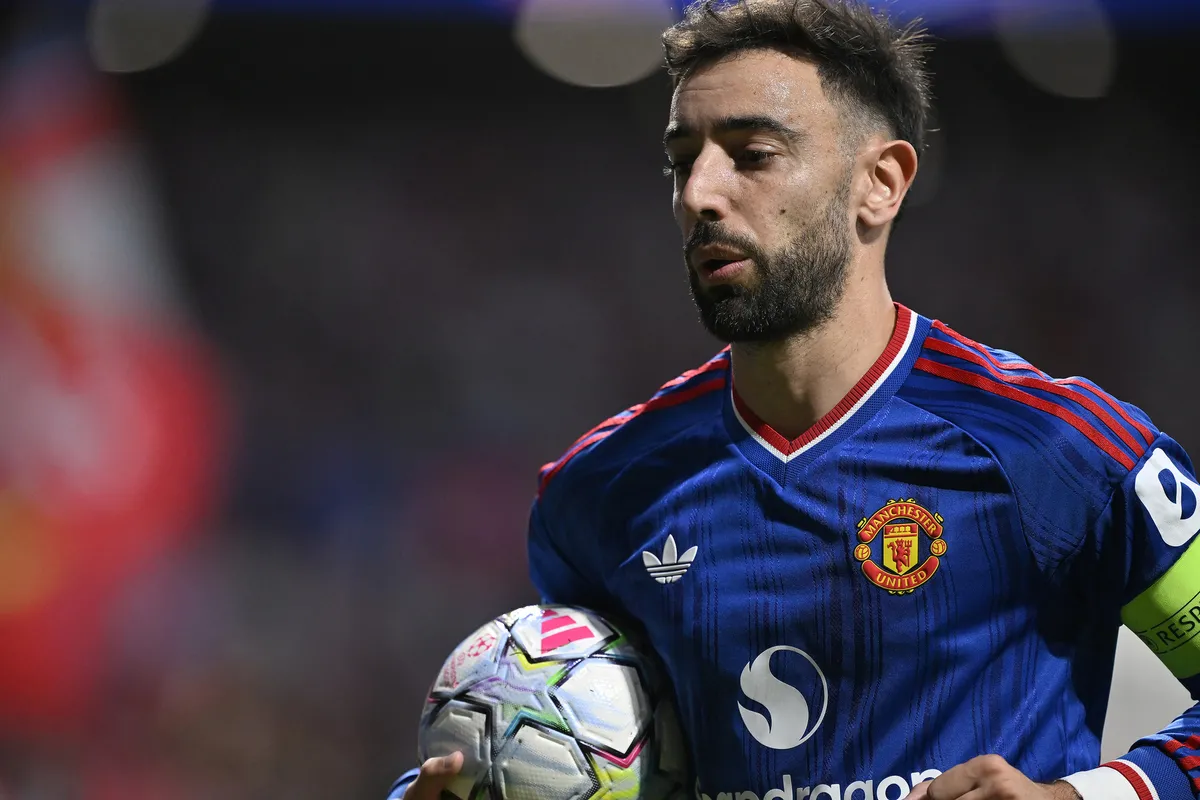 galatasaraydan-bruno-fernandes-icin-yeni-transfer-hamlesi-1792147358099.jpg Galatasaray'a Bruno Fernandes'ten 1 iyi 1 kötü haber!-2