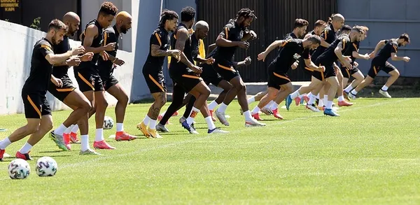 son-dakika-galatasarayda-falcao-soku-kadrodan-cikarildi-galatasarayin-denizlispor-kamp-kadrosu-belli-oldu-1620656500279.jpg SON DAKİKA! Galatasaray'da Falcao şoku! Kadrodan çıkarıldı | Galatasaray'ın Denizlispor kamp kadrosu belli oldu-2