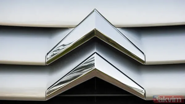 2026 model otomobil fiyatları açıklandı! Toyota daha ucuza satılıyor - 7