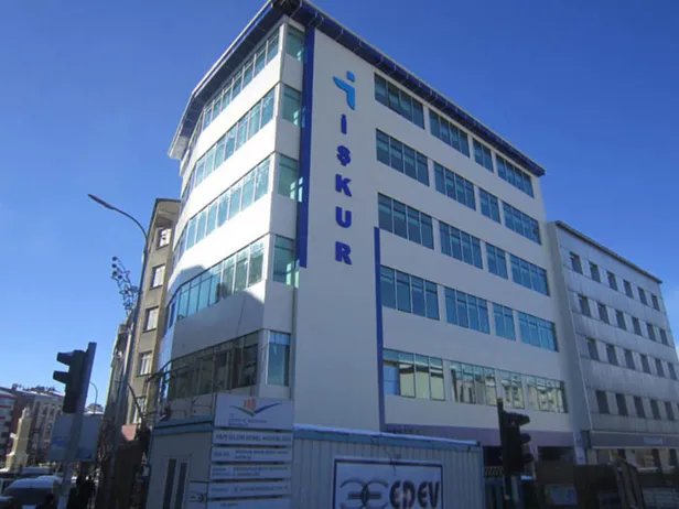 3.750-4.250 TL maaşla bu il ve ilçelere personel alımı KPSS şartsız ve en az ilköğretim mezunu olacak-3