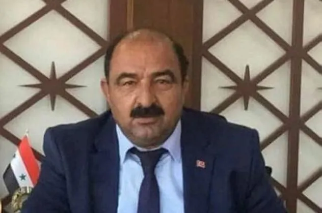 Tahir Güven'in öldürülmesi olayında ifadeler ortaya çıktı: Hava almak için çıktık polis yakaladı!