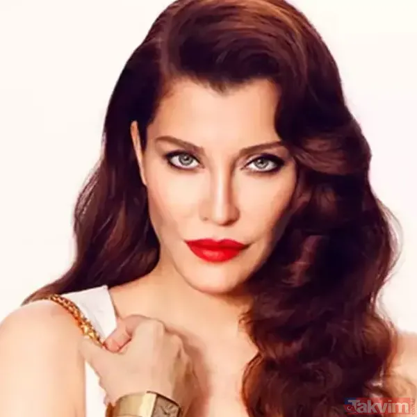 15 yaşındaki kızını ifşa etmişti! Deniz Akkaya'nın kızı Ayşe Önbilgin ifade için savcılıkta! "Darp etti, hürriyetimden yoksun bıraktı..." - 32