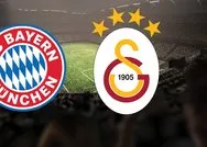 Bayern Münih Galatasaray maçı EXXEN-TV8,5 CANLI İZLE! 8 Kasım 2023 Bayern Münih-GS maçı şifresiz, BEDAVA canlı yayın