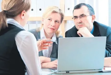 3.8 milyon dosyaya arabulucu çözümü