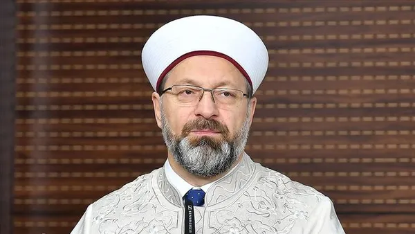 ramazan-bayram-namazi-camilerde-kilinacak-mi-diyanet-isleri-baskani-ali-erbas-acikladi-1620817982120.jpg