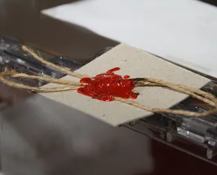 YSK seçmen sorgulama nasıl yapılır? 2019 İstanbulda nerede oy kullanacağım? 23 Haziran seçmen kaydı sorgulama