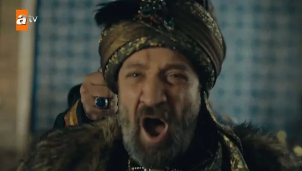 osman-bey-selcuklu-sultani-mesuda-gercekleri-anlatti-selcuklu-taht-odasinda-osman-beye-buyuk-tuzak-1643230533425.jpg Osman Bey Selçuklu Sultanı Mesud’a gerçekleri anlattı! Selçuklu taht odasında Osman Bey’e büyük tuzak!-4