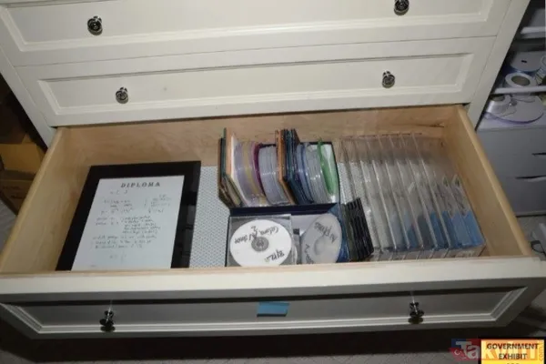 Tanga gelinlikle twerk yaptı! Düğünde damadın karşısında tangayla kucak dansı etti! Dünya onu konuşuyor - 45