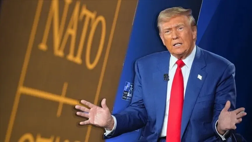 1783186031249.jpeg Trump’tan Netanyahu çıkışı: Patronun kim olduğunu biliyor-3