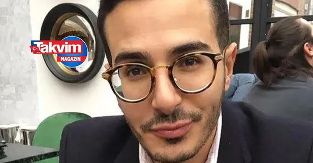 Simon Leviev kimdir, kaç yaşında, nereli?