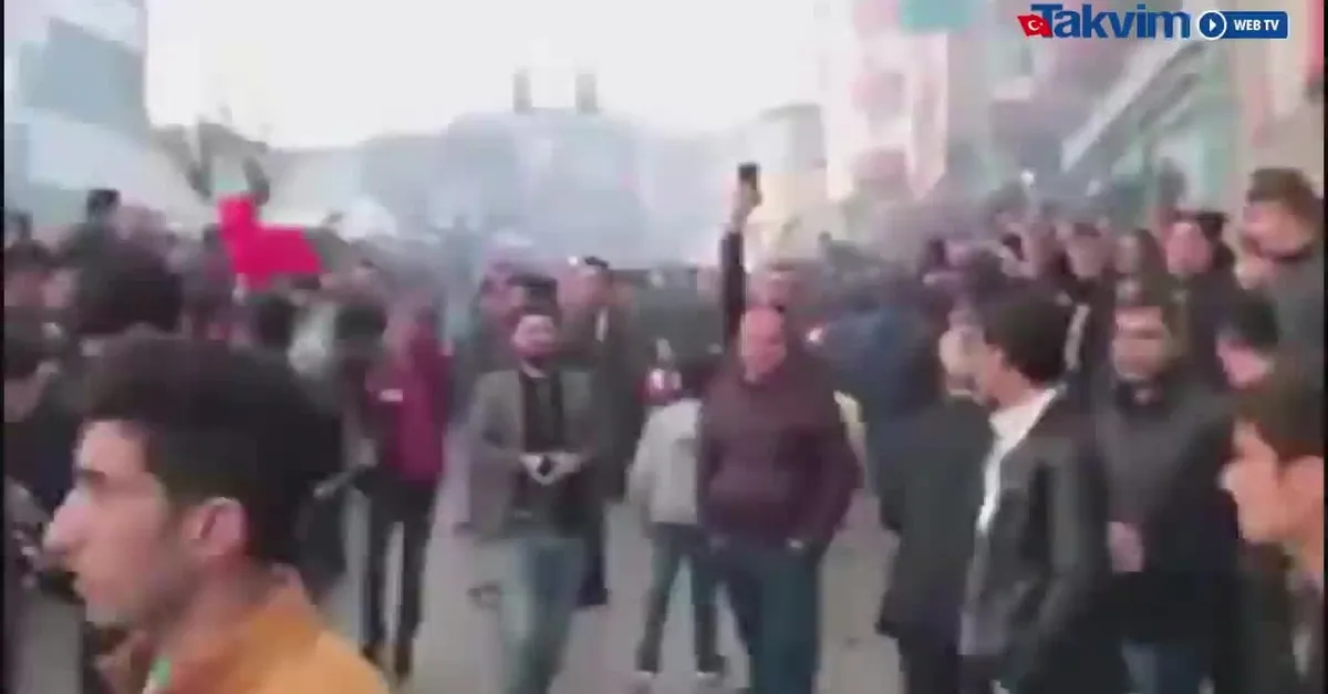Son dakika: Şırnak'ta Cumhur İttifakı önde!