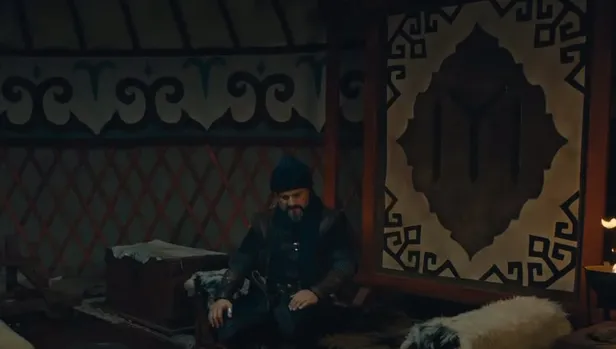 serkesligin-onunu-aldi-gozlerine-mil-cekecek-kurulus-osman-41-bolum-fragmaninda-yuvaya-comagi-sokuyor-1609590517732.jpg Serkeşliğin önünü aldı gözlerine mil çekecek! Kuruluş Osman 41. bölüm fragmanında yuvaya çomağı sokuyor-10