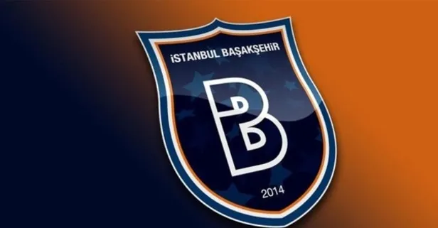 Başakşehir'in yeni hocası Okan Buruk oldu