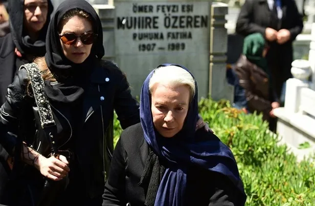 İstanbullu Gelin 86. yeni bölüm fragmanı yayında mı? Garip'in ölümüyle herkes dağılıyor!-2