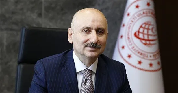 Pilot lisans sınavları başlıyor