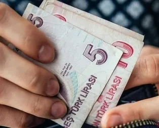 2019 SSK ve Bağ-Kur emeklilerinin Temmuz maaşı ne kadar olacak? Emekli maaşı zam oranı hesabı ne oldu?