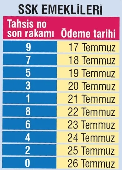 ne-kadar-emekli-maasi-alirim-milyonlar-zamli-maasi-bekliyor-zamli-emekli-maaslari-ne-zaman-yatacak-1594414456866.jpg