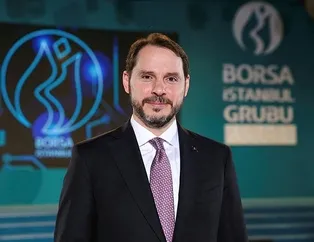 KOBİ alacaklarına garanti