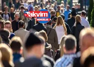 6 Mart İŞKUR kurum dışı ilanları ve başvuru şartları: 12 belediye KPSS şartı olmadan onlarca kadro ile yüzlerce personel alımı yapıyor!