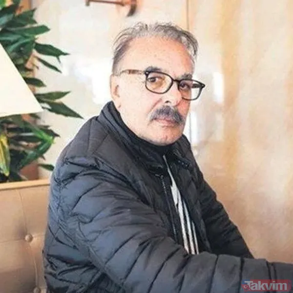 10 Yıl Önce Tayfur'la Yaşadıklarını Şu Sözlerle Anlattı: "Rahmetli Babanızla Dalaman-İstanbul Uçağında Tanıştık. Yurt Dışında Yaşadığımı Öğrenince 'Son 50 Yılın...