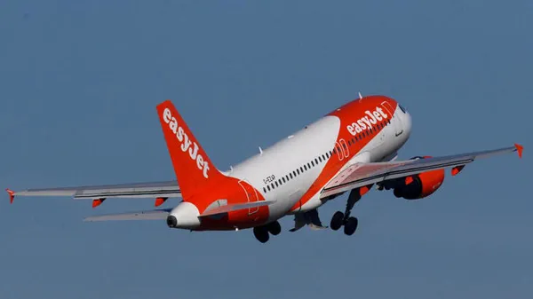ulke-soka-girdi-easyjet-25-yilda-ilk-kez-zarar-acikladi-1605601050021.jpg