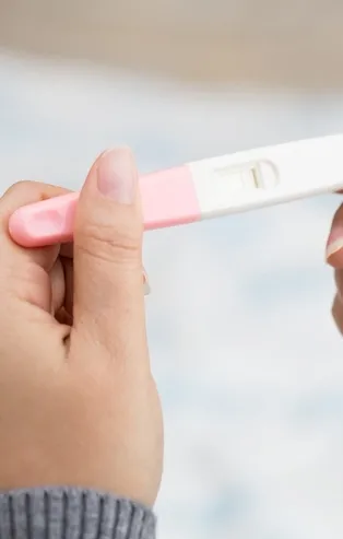 Hamilelik belirtileri nelerdir? Hamilelik hesaplama nasıl yapılır?