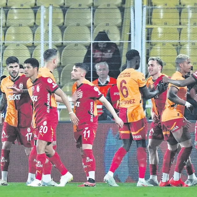 Samsun’da zorlu randevu