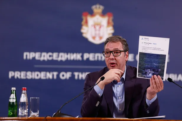 kosova-sirbistan-krizi-yeniden-patlak-verdi-ingiliz-gazetesinden-en-ciddi-gerilim-uyarisi-1695625055449.jpg Kosova-Sırbistan krizi yeniden patlak verdi: İngiliz gazetesinden ‘en ciddi gerilim’ uyarısı-7