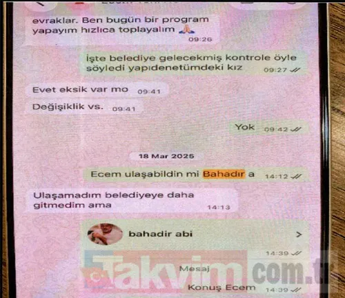 chpli-buca-belediyesinde-yolsuzluk-carki-hak-edis-personeli-bahadir-yilmazin-13-yaris-ati-cikti-rusvet-dekontl-1780586029471.jpg CHP'li Buca Belediyesi'nde yolsuzluk çarkı: Hak ediş personeli Bahadır Yılmaz'ın 13 yarış atı çıktı | Rüşvet dekontları ve bankamatik memuru trafiği-4