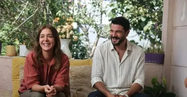 Nasipse Olur bu akşam atv'de: Nasipse Olur oyuncuları kim, konusu ne?