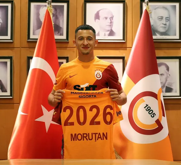 galatasarayda-diagnenin-ardindan-morutan-da-yolcu-iste-yeni-kulubu-1657977761843.jpg
