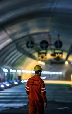 Asrın projesinde sona doğru